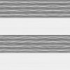 Wave-Black-Duplex-Blind