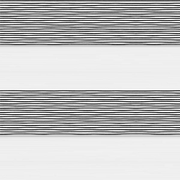 Wave-Black-Duplex-Blind
