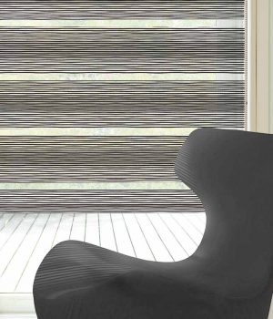 Wave-Black-Duplex-Blinds