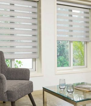 Wave-Dove-Duplex-Blinds