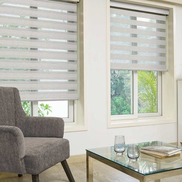 Wave-Dove-Duplex-Blinds