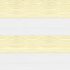 Wave-Gold-Duplex-Blind