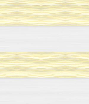 Wave-Gold-Duplex-Blind