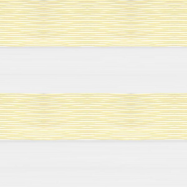 Wave-Gold-Duplex-Blind