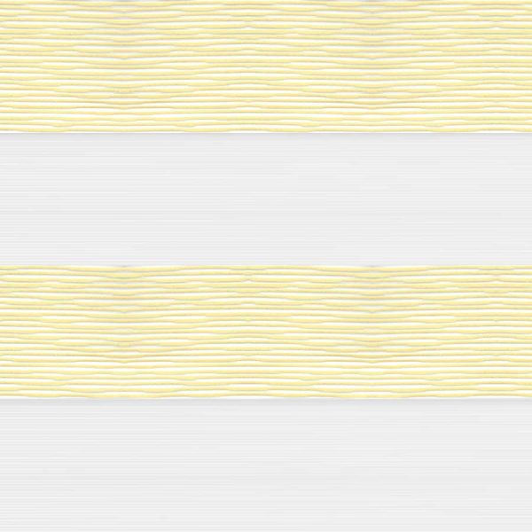 Wave-Gold-Duplex-Blind