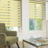 Wave-Gold-Duplex-Blind