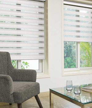 Wave-Porcelain-Duplex-Blinds