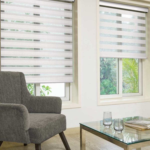 Wave-Porcelain-Duplex-Blinds