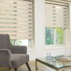 Wave-Praline-Duplex-Blinds