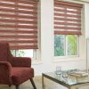 Wave-Ruby-Duplex-Blinds