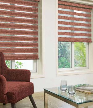 Wave-Ruby-Duplex-Blinds