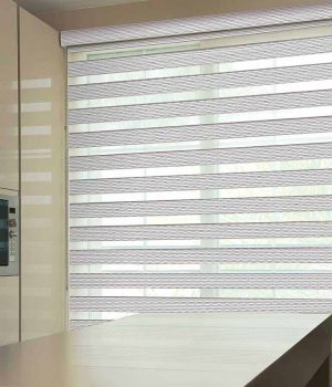 brix-Cloud-Duplex-Blind