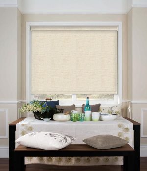 Bick-Maize-Roller-Blind