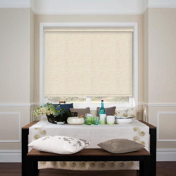 Bick-Maize-Roller-Blind