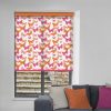 Freedom-Happy-Roller-Blind