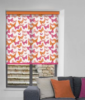 Freedom-Happy-Roller-Blind