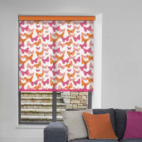 Freedom-Happy-Roller-Blind