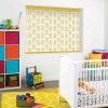 Gooseberrymoon-Roller-Blind