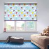 Hot-Air-Balloons-Roller-Blind