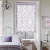 Ikat-Princess-Roller-Blind