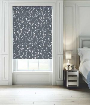 Karma-Midnight-Roller-Blind