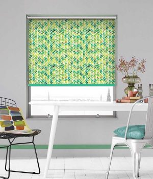 Nature-Wheel-Roller-Blind