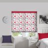 Orbit-70s-Roller-Blind