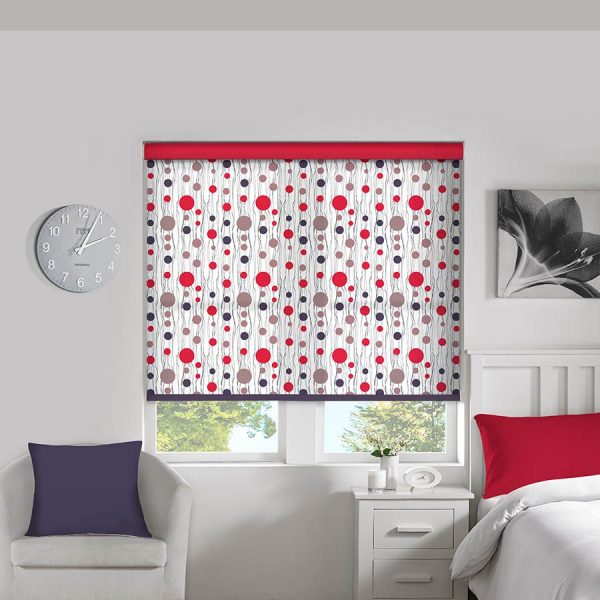 Orbit-70s-Roller-Blind