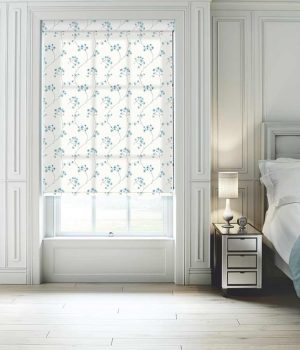 Radiance-Teal-Roller-Blind