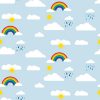 Rainbow-Sky-Blue-Roller-Blind