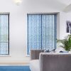 Rainsford-Blue-Vertical-Blind