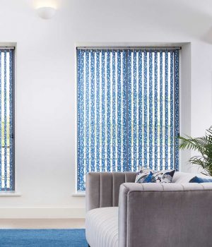 Rainsford-Blue-Vertical-Blind