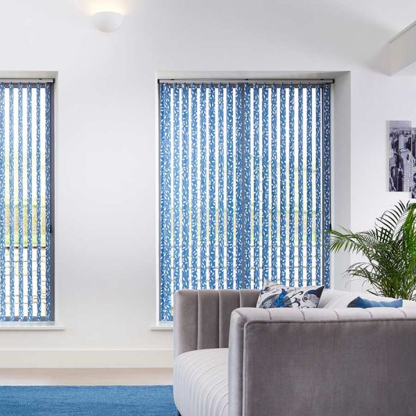 Rainsford-Blue-Vertical-Blind