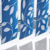 Rainsford-Blue-Vertical-Blind3