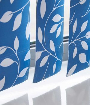 Rainsford-Blue-Vertical-Blind3