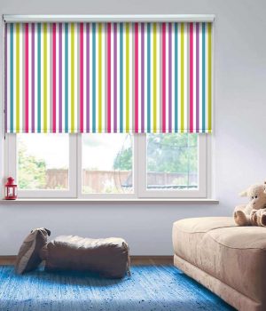 Rayfest-Roller-Blind