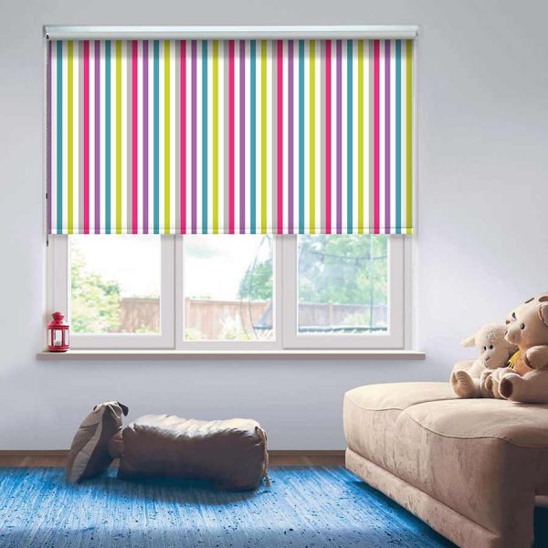 Rayfest-Roller-Blind