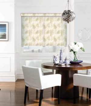 Safari-HazelWood-Roller-blind