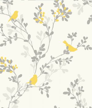 Sparrow-Summer-Roller-Blind