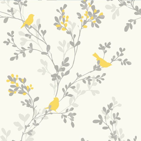 Sparrow-Summer-Roller-Blind