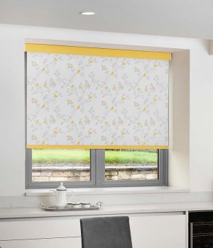 Summer-Sparrow-Roller-Blind