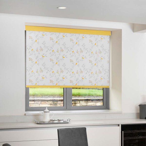 Summer-Sparrow-Roller-Blind