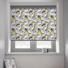 Wild-Sparrow-Roller-Blind