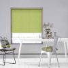 Cuba-Meadow-Roller-Blinds