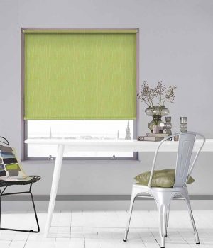 Cuba-Meadow-Roller-Blinds