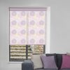 Dalhia-Watercolor-Roller-Blind