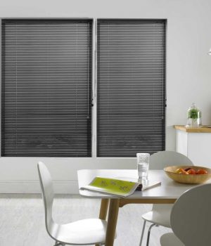 Madiba-Jet-Aluminium-Venetian-Blinds