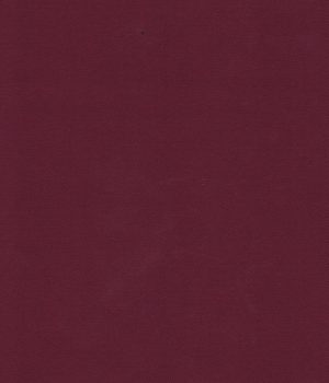 Twin Stripe Pink wine Roller Blind