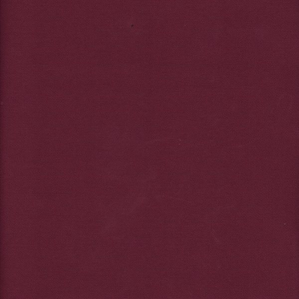 Twin Stripe Pink wine Roller Blind