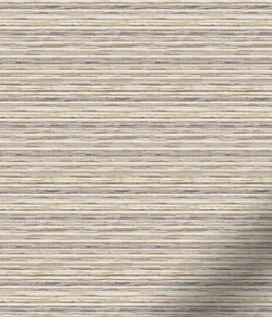 Bange-Beige-Roller-Blind1